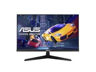 ASUS Monitor VY249HGE 24", FHD, IPS, 144Hz